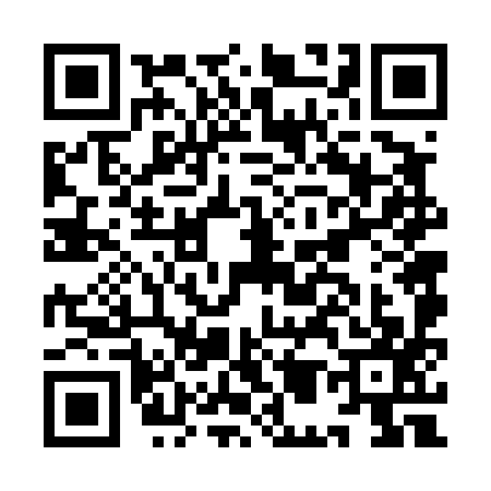 QR code for IM64978
