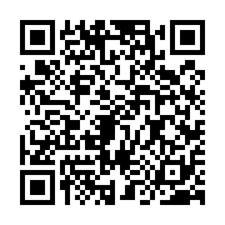 QR code for IM65114