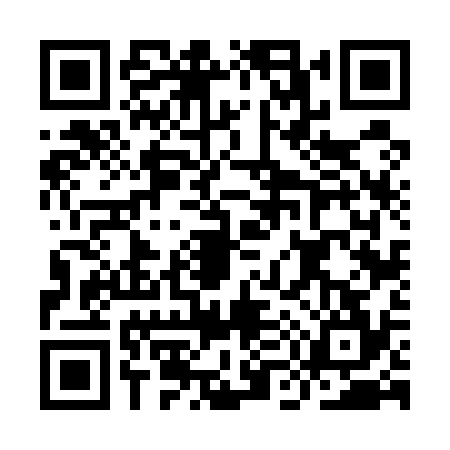 QR code for IM65343