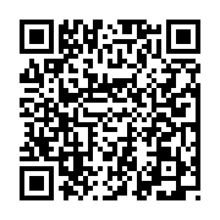 QR code for IM65594