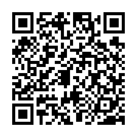 QR code for IM66680