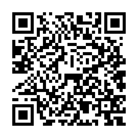 QR code for IM67376