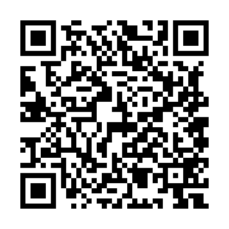 QR code for IM68594