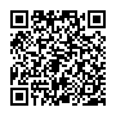 QR code for IM71801