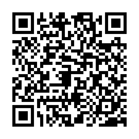 QR code for IM72205
