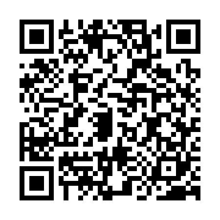 QR code for IM73600