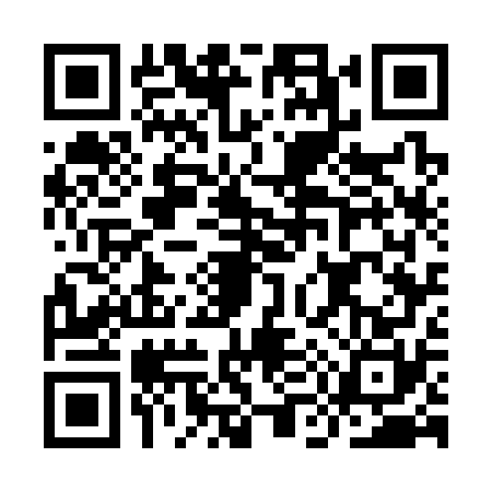 QR code for IM73701