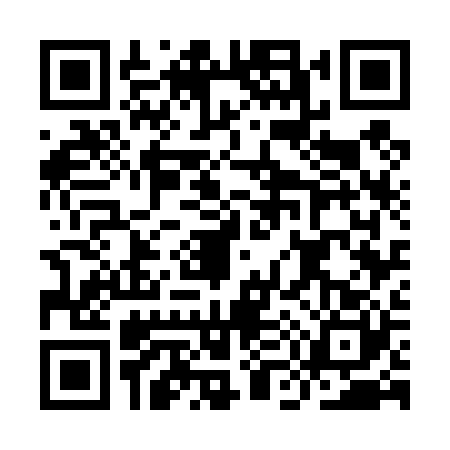 QR code for IM74207