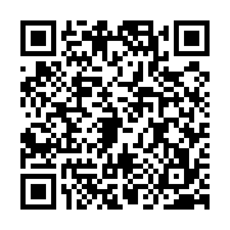QR code for IM75363