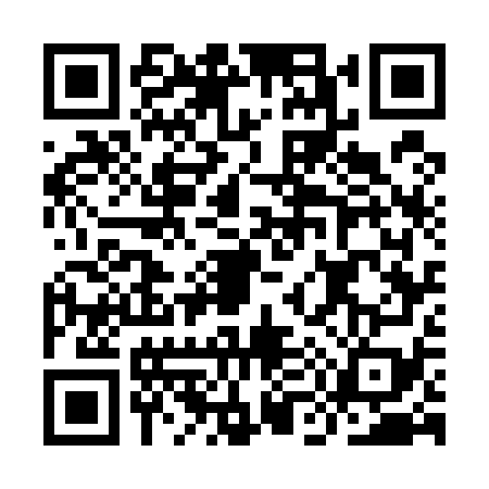 QR code for IM75790