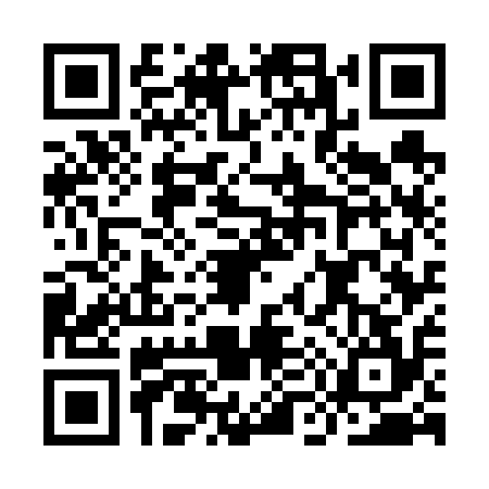 QR code for IM76144
