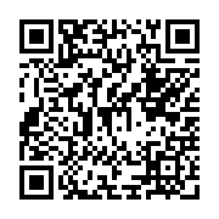 QR code for IM76293