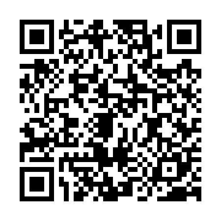 QR code for IM77059