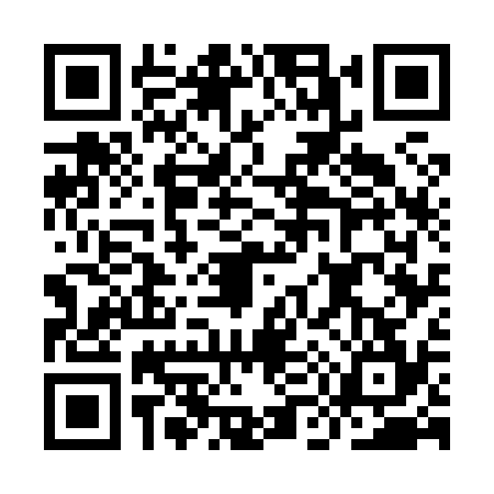 QR code for IM78346
