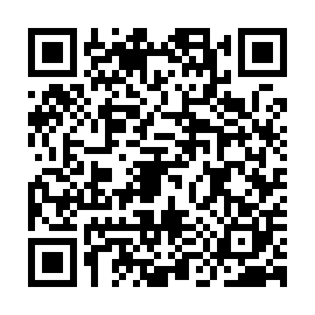 QR code for IM79008