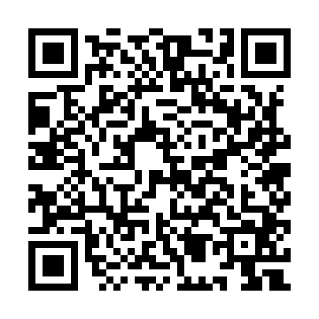 QR code for IM79446