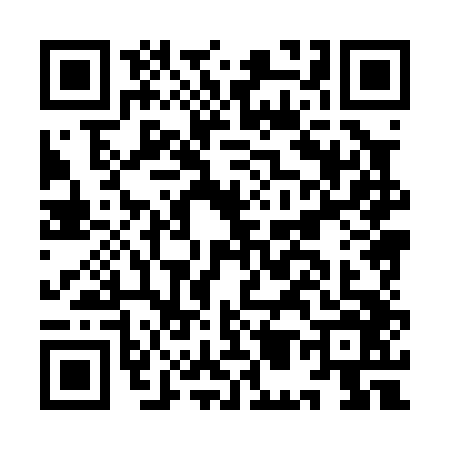 QR code for IM80466