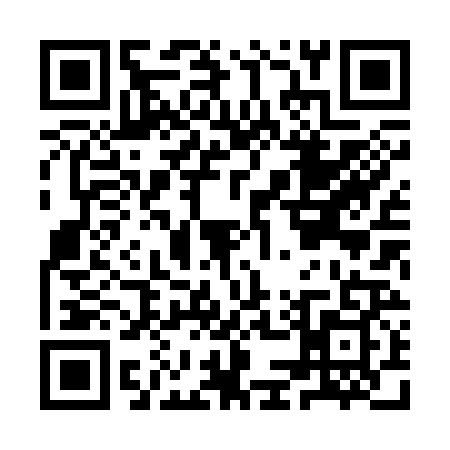 QR code for IM83297