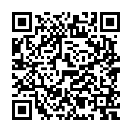 QR code for IM84405