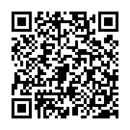 QR code for IM84550
