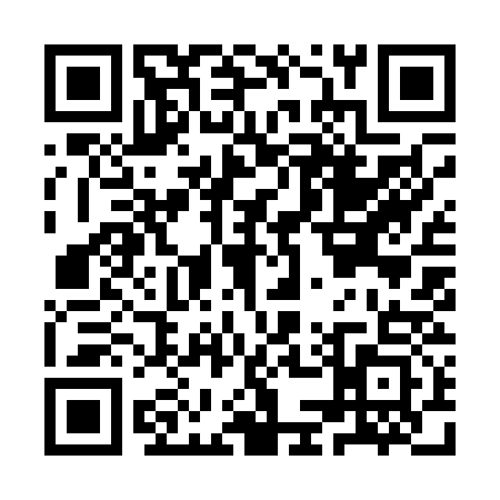 QR code for IM90337