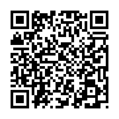 QR code for IM90464