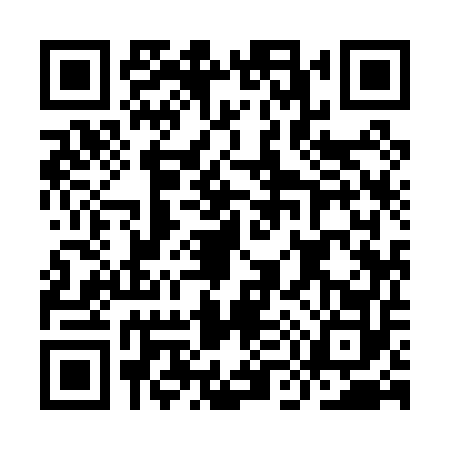 QR code for IM90521