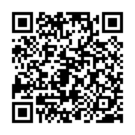 QR code for IM90893
