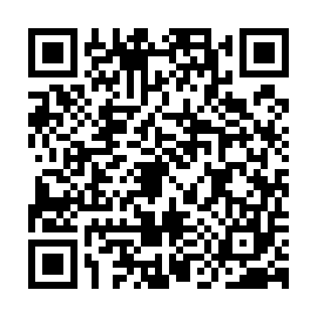 QR code for IM95570
