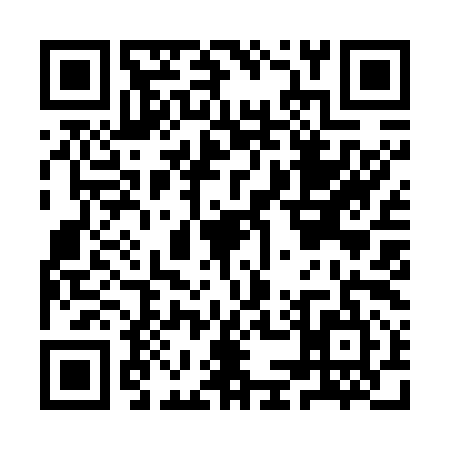 QR code for IM97959