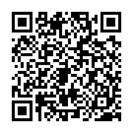 QR code for IM97973