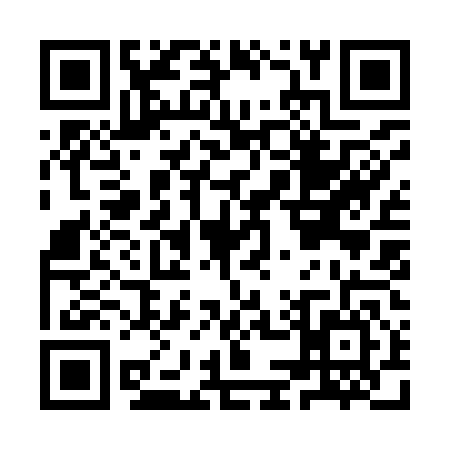 QR code for IM99463