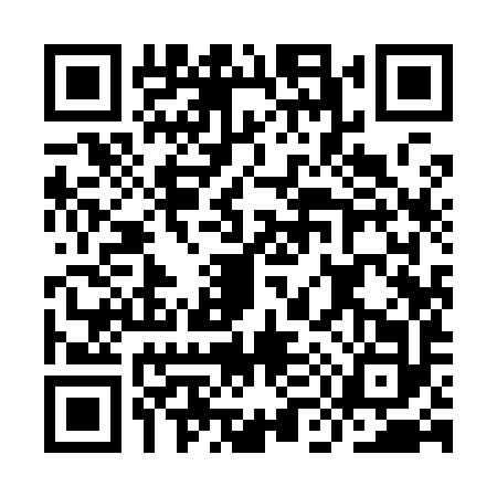 QR code for IM99920