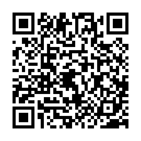 QR code for IN00813