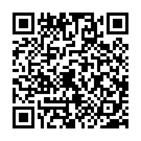 QR code for IN00988
