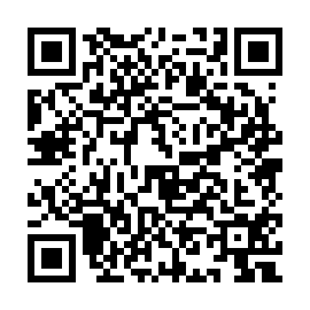 QR code for IN02144