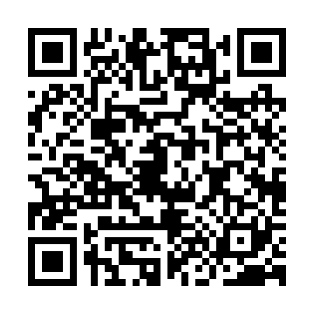 QR code for IN02219