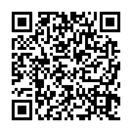 QR code for IN03278