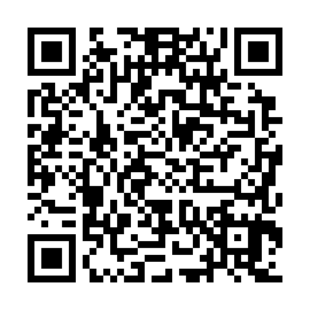 QR code for IN03854