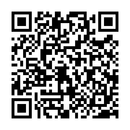 QR code for IN04175
