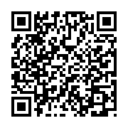 QR code for IN05000
