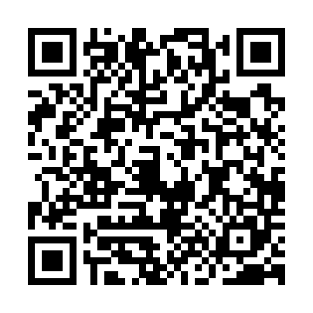 QR code for IN07457