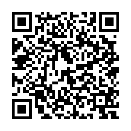 QR code for IN10043