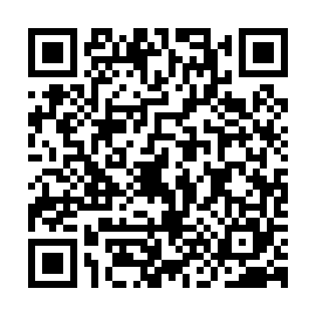 QR code for IN10658