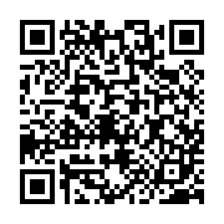 QR code for IN10837