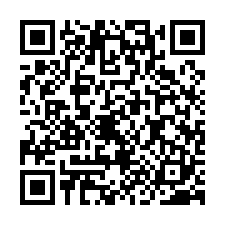 QR code for IN11230