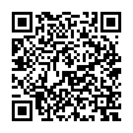 QR code for IN12624