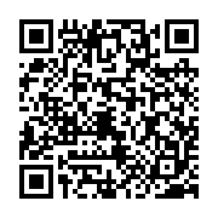 QR code for IN12929