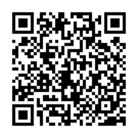 QR code for IN14556