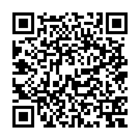 QR code for IN15319